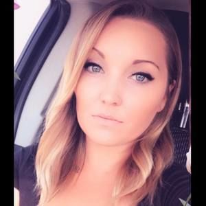 Meet your Posher, Suzy